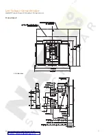 Preview for 73 page of Siemens ETU745 Application Manual