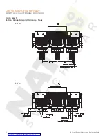 Preview for 74 page of Siemens ETU745 Application Manual