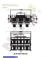 Preview for 75 page of Siemens ETU745 Application Manual