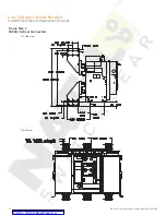 Preview for 76 page of Siemens ETU745 Application Manual