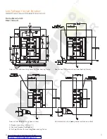 Preview for 77 page of Siemens ETU745 Application Manual