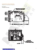 Preview for 81 page of Siemens ETU745 Application Manual