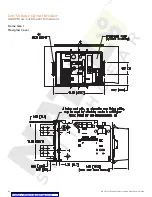 Preview for 82 page of Siemens ETU745 Application Manual