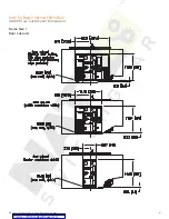 Preview for 83 page of Siemens ETU745 Application Manual