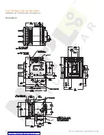 Preview for 84 page of Siemens ETU745 Application Manual