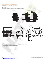 Preview for 86 page of Siemens ETU745 Application Manual