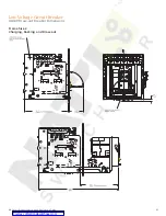 Preview for 87 page of Siemens ETU745 Application Manual