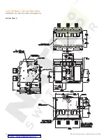 Preview for 88 page of Siemens ETU745 Application Manual