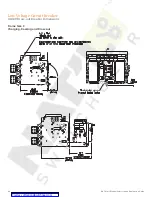 Preview for 90 page of Siemens ETU745 Application Manual