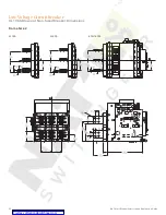 Preview for 94 page of Siemens ETU745 Application Manual