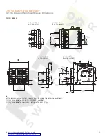 Preview for 95 page of Siemens ETU745 Application Manual