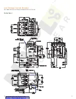 Preview for 97 page of Siemens ETU745 Application Manual