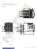 Preview for 98 page of Siemens ETU745 Application Manual