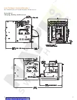 Preview for 99 page of Siemens ETU745 Application Manual