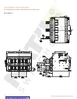 Preview for 102 page of Siemens ETU745 Application Manual