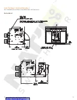 Preview for 103 page of Siemens ETU745 Application Manual