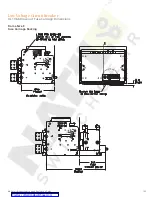 Preview for 105 page of Siemens ETU745 Application Manual