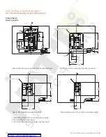 Preview for 106 page of Siemens ETU745 Application Manual