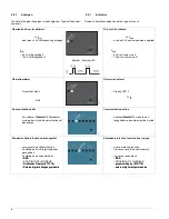 Предварительный просмотр 8 страницы Siemens ETU755 Manual