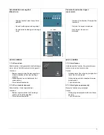 Предварительный просмотр 9 страницы Siemens ETU755 Manual