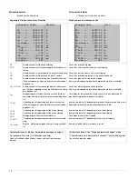 Предварительный просмотр 16 страницы Siemens ETU755 Manual