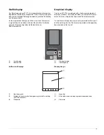 Предварительный просмотр 17 страницы Siemens ETU755 Manual