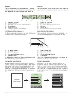 Предварительный просмотр 18 страницы Siemens ETU755 Manual