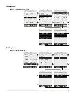 Предварительный просмотр 30 страницы Siemens ETU755 Manual