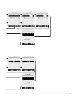 Предварительный просмотр 44 страницы Siemens ETU755 Manual