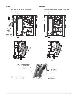 Предварительный просмотр 51 страницы Siemens ETU755 Manual