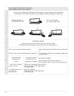 Предварительный просмотр 54 страницы Siemens ETU755 Manual