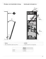 Предварительный просмотр 55 страницы Siemens ETU755 Manual