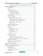 Preview for 5 page of Siemens Eupec Manual