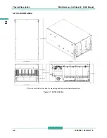 Предварительный просмотр 20 страницы Siemens Eupec Manual