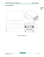 Предварительный просмотр 21 страницы Siemens Eupec Manual