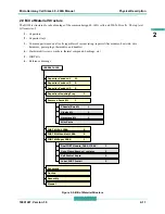 Preview for 27 page of Siemens Eupec Manual