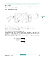 Preview for 45 page of Siemens Eupec Manual