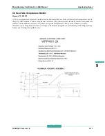 Preview for 67 page of Siemens Eupec Manual