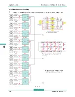 Preview for 74 page of Siemens Eupec Manual