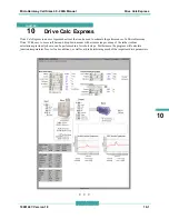 Предварительный просмотр 75 страницы Siemens Eupec Manual