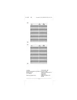 Preview for 26 page of Siemens euroset 2010 User Manual