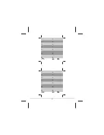 Preview for 14 page of Siemens Euroset 3005 User Manual