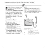 Preview for 21 page of Siemens Euroset 5020 Quick Manual