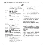 Preview for 38 page of Siemens Euroset 5020 Quick Manual