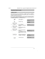 Предварительный просмотр 63 страницы Siemens Euroset 825 Operating Instructions Manual