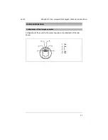 Предварительный просмотр 65 страницы Siemens Euroset 825 Operating Instructions Manual