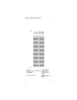 Preview for 42 page of Siemens euroset User Manual