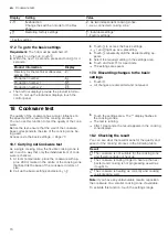 Preview for 16 page of Siemens EX LE Series User Manual