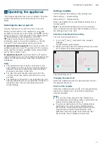 Предварительный просмотр 11 страницы Siemens EX LX Series Instruction Manual