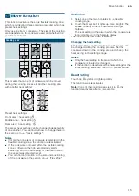 Предварительный просмотр 15 страницы Siemens EX LX Series Instruction Manual